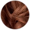 7R Copper Blonde