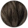 6C Dark Ash Blonde