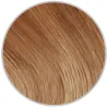 9DR Copperish Gold