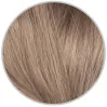 8N Light Blonde