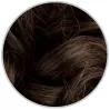 5D Light Golden Chestnut 