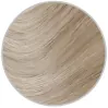 FF5 Blonde Sable
