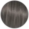 8.17