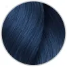 Booster Blue