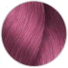 Booster Violet