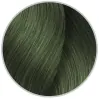 Booster Green