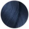 Booster Blue