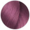 Booster Violet