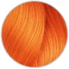 Booster Orange