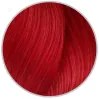 Booster Red