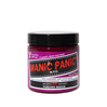 Fuschia Shock