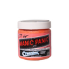 Dreamsicle Creamtone