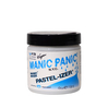 Manic Mixer Pastel-Izer