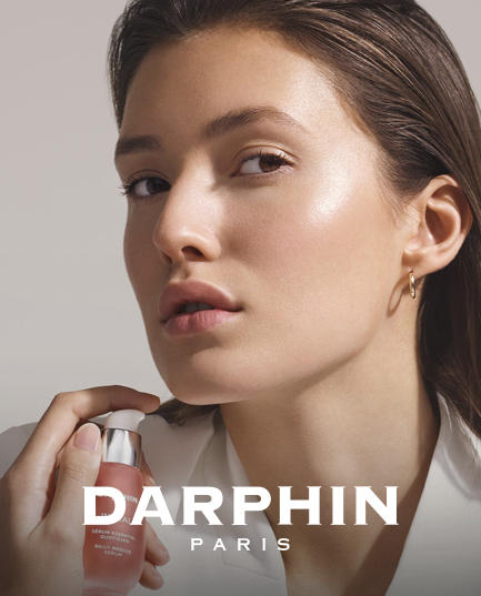 Darphin Cilt Bakım Ürünleri