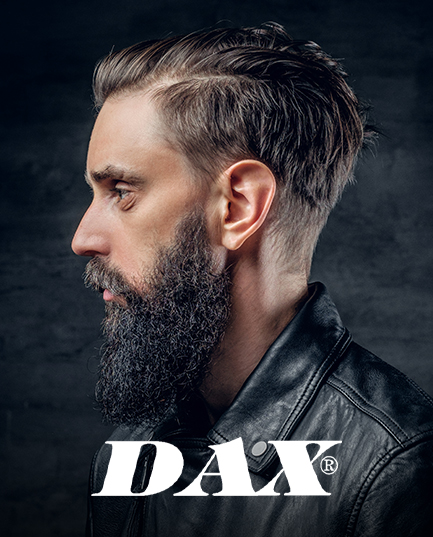 DAX Saç Bakım Ürünleri