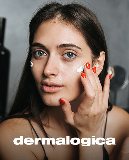 Dermalogica Cilt Bakım Ürünleri