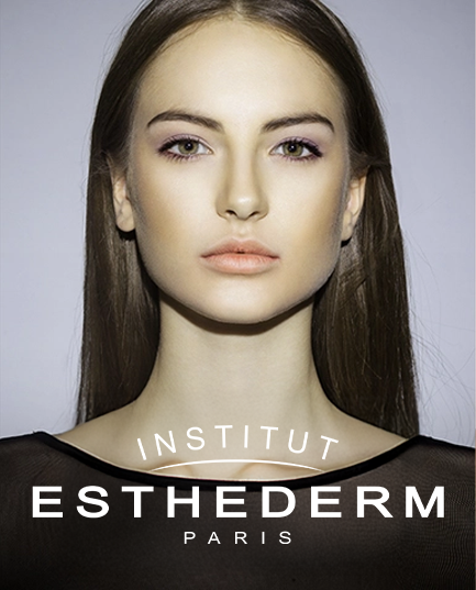 Esthederm Cilt Bakım Ürünleri