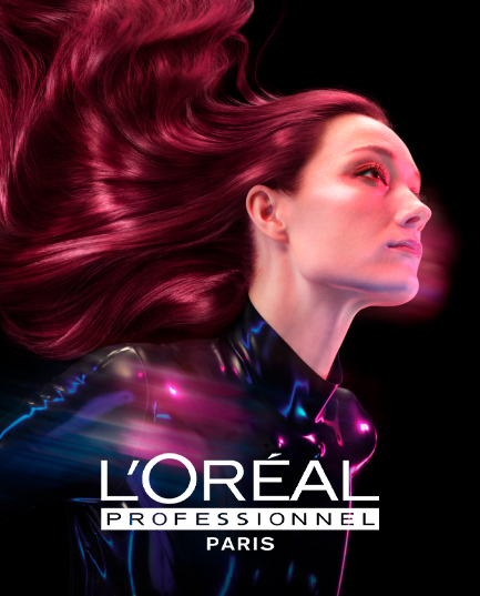 Loreal Professionnel Paris Saç Bakım Ürünleri