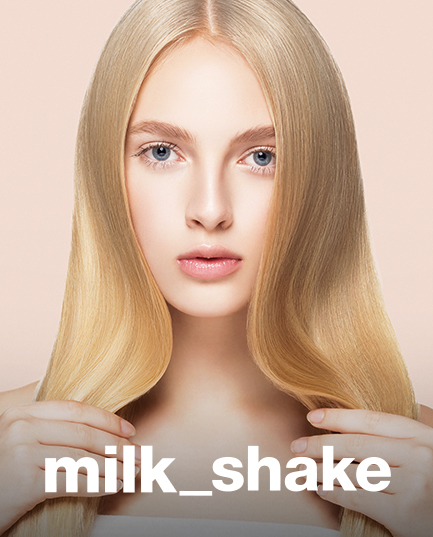 milk_shake Saç Bakım Ürünleri