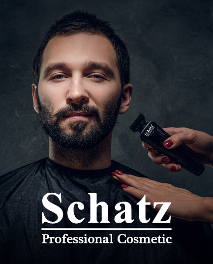 Schatz Kuaför Ürünleri