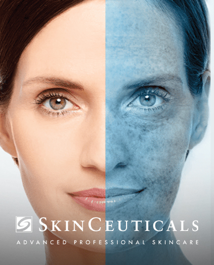 Skinceuticals Dermokozmetik Cilt Bakım Ürünleri