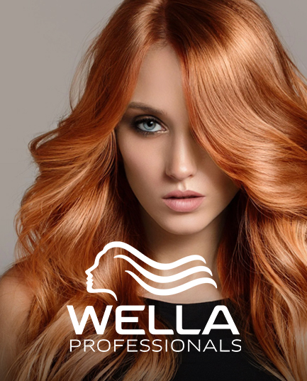 Wella Saç Bakım Ürünleri