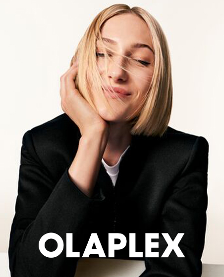 Olaplex Saç Bakım Ürünleri