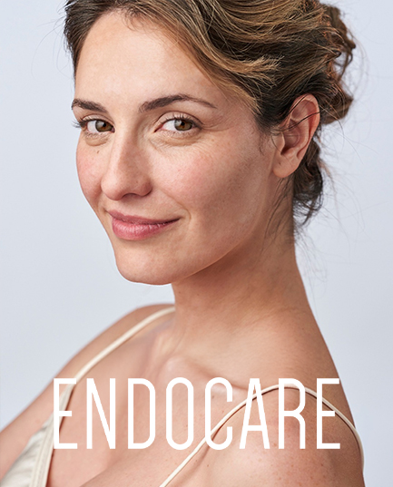 Endocare Cilt Bakım Ürünleri