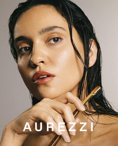 Aurezzi 24k Altın Ağız ve Diş Bakım Ürünler