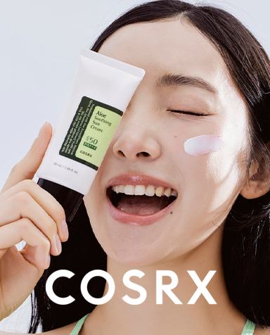 Cosrx Kore Cilt Bakım Ürünleri