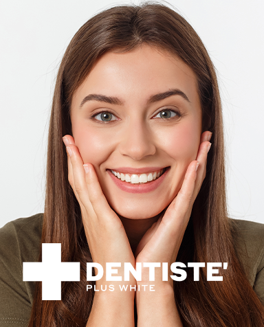 Dentiste Diş Macunu
