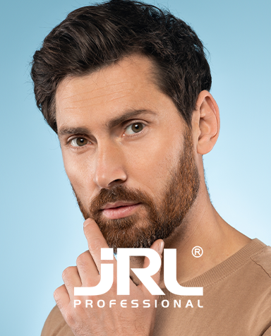JRL Tıraş Makinesi