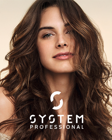 System Professional Saç Bakım Ürünleri